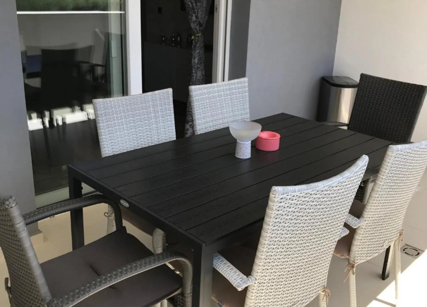 Villa Seven Vir 0*,  Κροατία