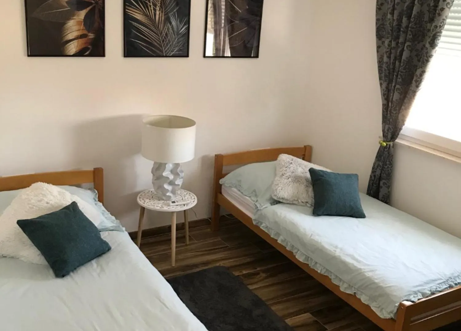 Villa Seven Vir Κροατία