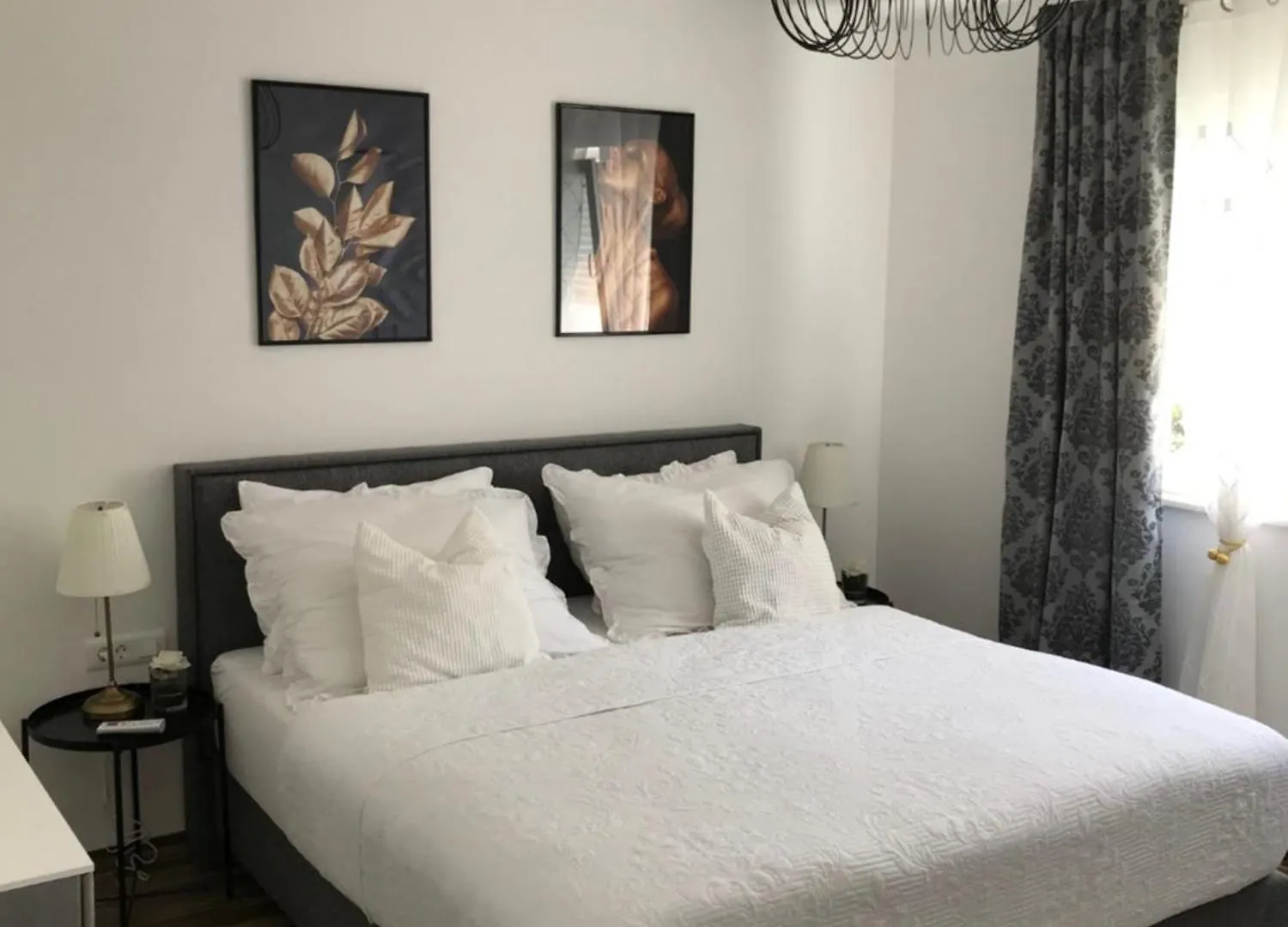 Διαμέρισμα Villa Seven Vir Κροατία